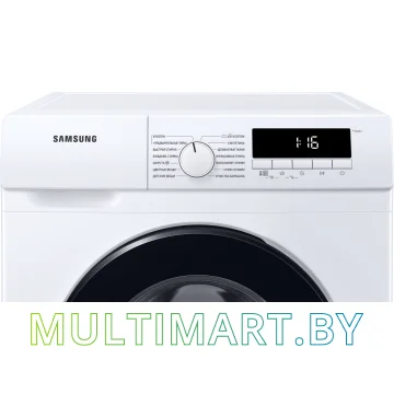 Стиральная машина Samsung WW80T3040BW/LP картинка 4